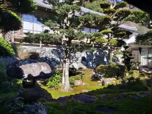 瑞巌寺(岐阜県)