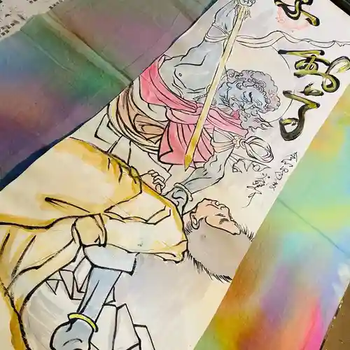  鳳仙寺(栃木県)