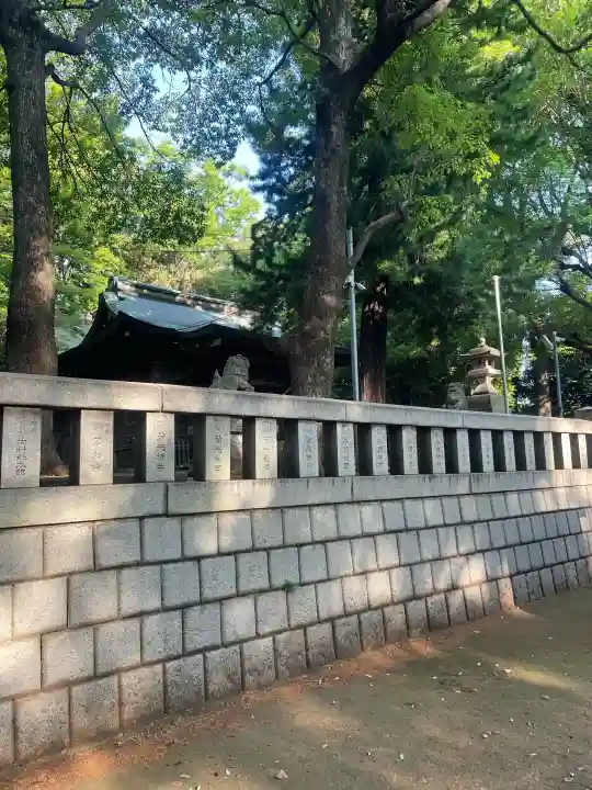 碑文谷八幡宮の{uncategorized: "未分類", other: "その他", undefined: "問題あり", building: "その他建物", grave: "お墓", sacred_gate: "鳥居", guardian: "狛犬", statue: "像", buddha: "仏像", history: "歴史", nature: "自然", garden: "庭園", animal: "動物", pagoda: "塔", temizu: "手水舎", mountain_gate: "山門・神門", sanctuary: "本殿・本堂", subordinate: "末社・摂社", art: "芸術", scenery: "景色", jizo: "地蔵", ema: "絵馬", goshuin: "御朱印", omikuji: "おみくじ", items: "授与品その他", amulet: "お守り", goshuincho: "御朱印帳", eats: "食事", festival: "お祭り", votive_dance: "神楽", shichigosan: "七五三参", wedding: "結婚式", experience: "体験その他", initially: "初詣", around: "周辺", anti_infection: "感染症対策"}