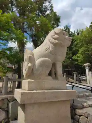 廣田神社(兵庫県)