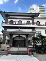 浄念寺の{uncategorized: "未分類", other: "その他", undefined: "問題あり", building: "その他建物", grave: "お墓", sacred_gate: "鳥居", guardian: "狛犬", statue: "像", buddha: "仏像", history: "歴史", nature: "自然", garden: "庭園", animal: "動物", pagoda: "塔", temizu: "手水舎", mountain_gate: "山門・神門", sanctuary: "本殿・本堂", subordinate: "末社・摂社", art: "芸術", scenery: "景色", jizo: "地蔵", ema: "絵馬", goshuin: "御朱印", omikuji: "おみくじ", items: "授与品その他", amulet: "お守り", goshuincho: "御朱印帳", eats: "食事", festival: "お祭り", votive_dance: "神楽", shichigosan: "七五三参", wedding: "結婚式", experience: "体験その他", initially: "初詣", around: "周辺", anti_infection: "感染症対策"}