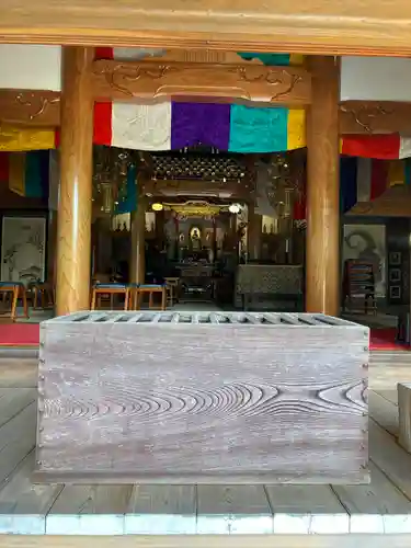 普済寺のその他建物