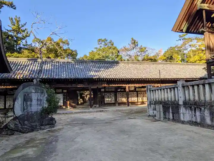 白鳥神社(香川県)