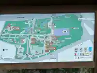 熱田神宮(愛知県)