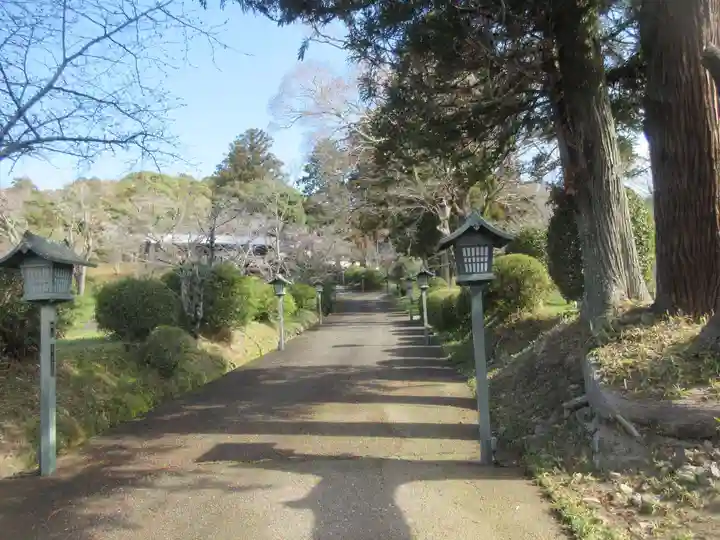 根来寺(和歌山県)