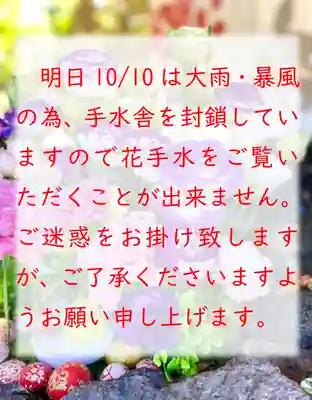 伊達神社(北海道)