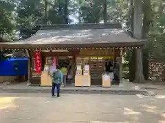 塩船観音寺(東京都)