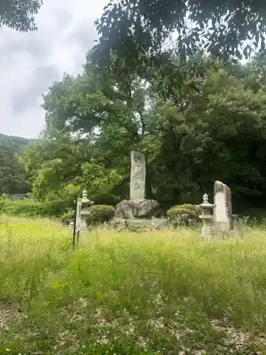吉備津彦神社(岡山県)