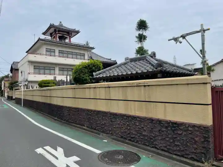 地蔵寺の{uncategorized: "未分類", other: "その他", undefined: "問題あり", building: "その他建物", grave: "お墓", sacred_gate: "鳥居", guardian: "狛犬", statue: "像", buddha: "仏像", history: "歴史", nature: "自然", garden: "庭園", animal: "動物", pagoda: "塔", temizu: "手水舎", mountain_gate: "山門・神門", sanctuary: "本殿・本堂", subordinate: "末社・摂社", art: "芸術", scenery: "景色", jizo: "地蔵", ema: "絵馬", goshuin: "御朱印", omikuji: "おみくじ", items: "授与品その他", amulet: "お守り", goshuincho: "御朱印帳", eats: "食事", festival: "お祭り", votive_dance: "神楽", shichigosan: "七五三参", wedding: "結婚式", experience: "体験その他", initially: "初詣", around: "周辺", anti_infection: "感染症対策"}