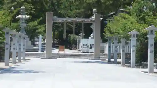 廣田神社(兵庫県)