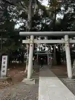 息栖神社の{uncategorized: "未分類", other: "その他", undefined: "問題あり", building: "その他建物", grave: "お墓", sacred_gate: "鳥居", guardian: "狛犬", statue: "像", buddha: "仏像", history: "歴史", nature: "自然", garden: "庭園", animal: "動物", pagoda: "塔", temizu: "手水舎", mountain_gate: "山門・神門", sanctuary: "本殿・本堂", subordinate: "末社・摂社", art: "芸術", scenery: "景色", jizo: "地蔵", ema: "絵馬", goshuin: "御朱印", omikuji: "おみくじ", items: "授与品その他", amulet: "お守り", goshuincho: "御朱印帳", eats: "食事", festival: "お祭り", votive_dance: "神楽", shichigosan: "七五三参", wedding: "結婚式", experience: "体験その他", initially: "初詣", around: "周辺", anti_infection: "感染症対策"}