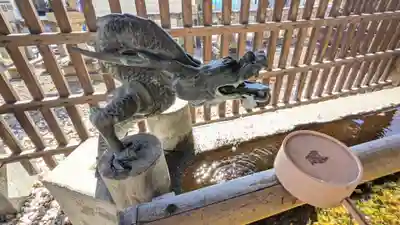 住吉社(愛知県)