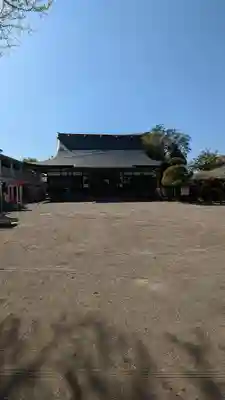 聖福寺(埼玉県)