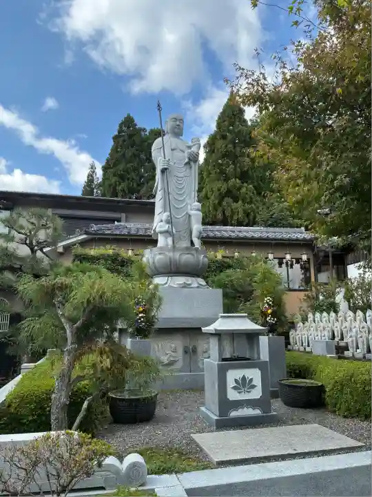 正法寺(京都府)