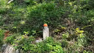 温泉寺(岐阜県)