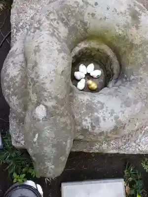 増上寺塔頭 三縁山 宝珠院(東京都)