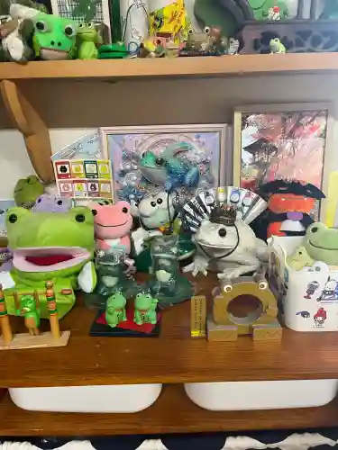 正法寺(福岡県)