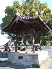 大聖院の建物その他