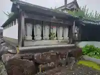 西方寺(福井県)