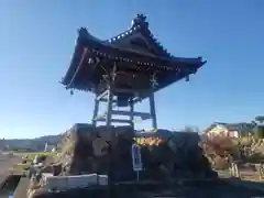 広厳寺の建物その他