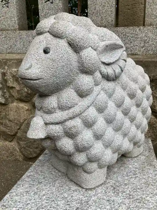 保久良神社の{uncategorized: "未分類", other: "その他", undefined: "問題あり", building: "その他建物", grave: "お墓", sacred_gate: "鳥居", guardian: "狛犬", statue: "像", buddha: "仏像", history: "歴史", nature: "自然", garden: "庭園", animal: "動物", pagoda: "塔", temizu: "手水舎", mountain_gate: "山門・神門", sanctuary: "本殿・本堂", subordinate: "末社・摂社", art: "芸術", scenery: "景色", jizo: "地蔵", ema: "絵馬", goshuin: "御朱印", omikuji: "おみくじ", items: "授与品その他", amulet: "お守り", goshuincho: "御朱印帳", eats: "食事", festival: "お祭り", votive_dance: "神楽", shichigosan: "七五三参", wedding: "結婚式", experience: "体験その他", initially: "初詣", around: "周辺", anti_infection: "感染症対策"}