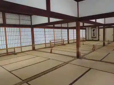 天龍寺(京都府)