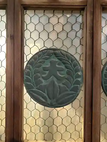 立行寺のその他建物