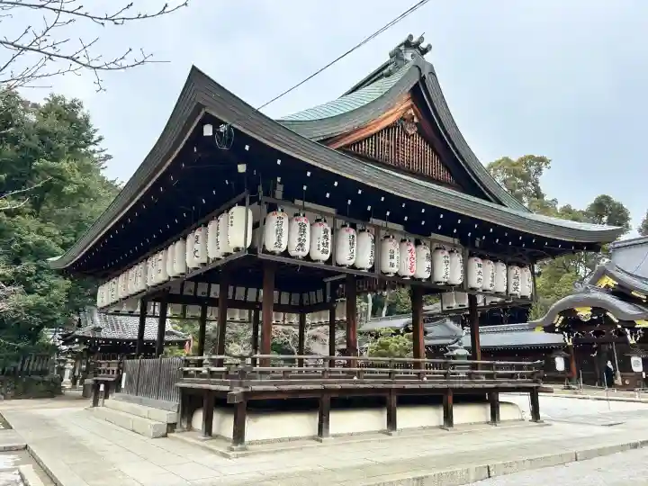 今宮神社(京都府)
