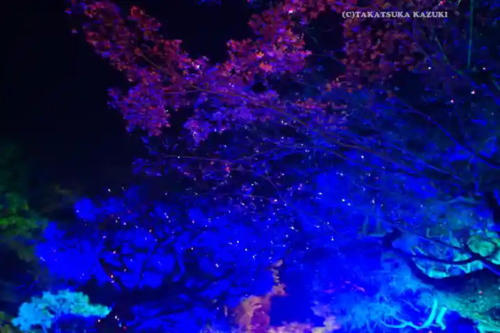 平安神宮(京都府)