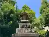 素盞雄神社(東京都)