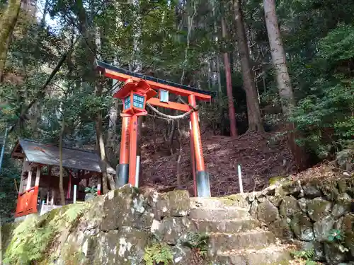 本山寺(大阪府)