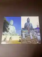 生月観音堂(長崎県)