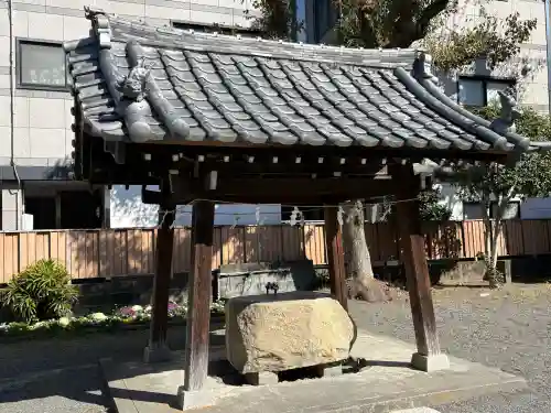 西宮神社の{uncategorized: "未分類", other: "その他", undefined: "問題あり", building: "その他建物", grave: "お墓", sacred_gate: "鳥居", guardian: "狛犬", statue: "像", buddha: "仏像", history: "歴史", nature: "自然", garden: "庭園", animal: "動物", pagoda: "塔", temizu: "手水舎", mountain_gate: "山門・神門", sanctuary: "本殿・本堂", subordinate: "末社・摂社", art: "芸術", scenery: "景色", jizo: "地蔵", ema: "絵馬", goshuin: "御朱印", omikuji: "おみくじ", items: "授与品その他", amulet: "お守り", goshuincho: "御朱印帳", eats: "食事", festival: "お祭り", votive_dance: "神楽", shichigosan: "七五三参", wedding: "結婚式", experience: "体験その他", initially: "初詣", around: "周辺", anti_infection: "感染症対策"}