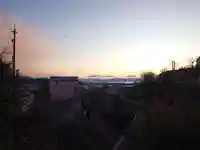 速谷神社(広島県)