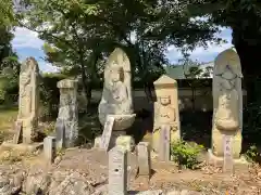 羅漢寺(兵庫県)