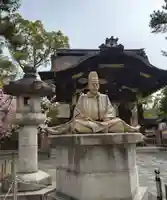 豊国神社(京都府)
