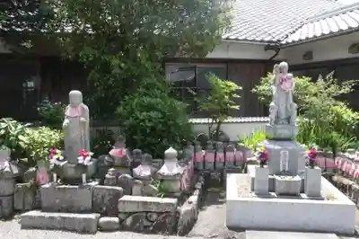 稱名寺(滋賀県)