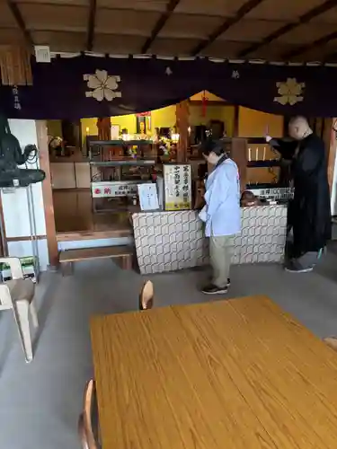 櫻ノ庵(香川県)