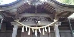 七百餘所神社 の芸術