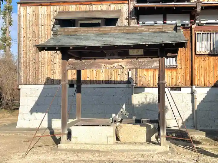 大宮神社(滋賀県)