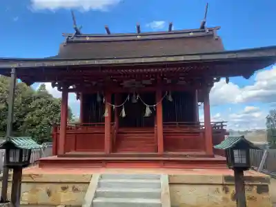 浄土寺の{uncategorized: "未分類", other: "その他", undefined: "問題あり", building: "その他建物", grave: "お墓", sacred_gate: "鳥居", guardian: "狛犬", statue: "像", buddha: "仏像", history: "歴史", nature: "自然", garden: "庭園", animal: "動物", pagoda: "塔", temizu: "手水舎", mountain_gate: "山門・神門", sanctuary: "本殿・本堂", subordinate: "末社・摂社", art: "芸術", scenery: "景色", jizo: "地蔵", ema: "絵馬", goshuin: "御朱印", omikuji: "おみくじ", items: "授与品その他", amulet: "お守り", goshuincho: "御朱印帳", eats: "食事", festival: "お祭り", votive_dance: "神楽", shichigosan: "七五三参", wedding: "結婚式", experience: "体験その他", initially: "初詣", around: "周辺", anti_infection: "感染症対策"}