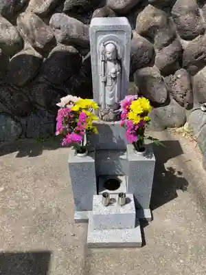 西光寺(神奈川県)