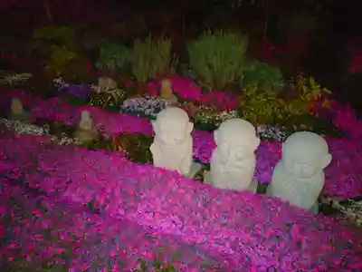 寿量山 速成寺(奈良県)