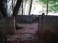 千引神社(三重県)