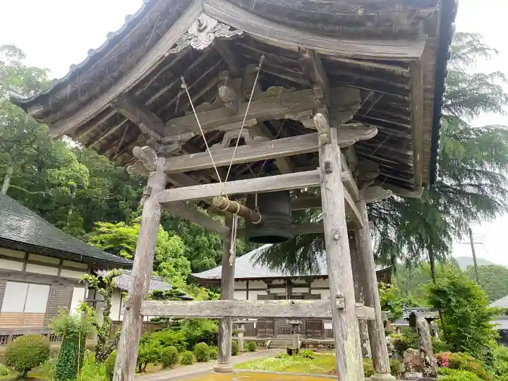 圓照寺(福井県)