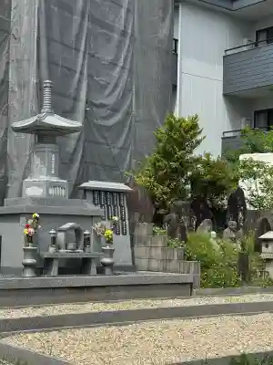 常雲寺(愛知県)