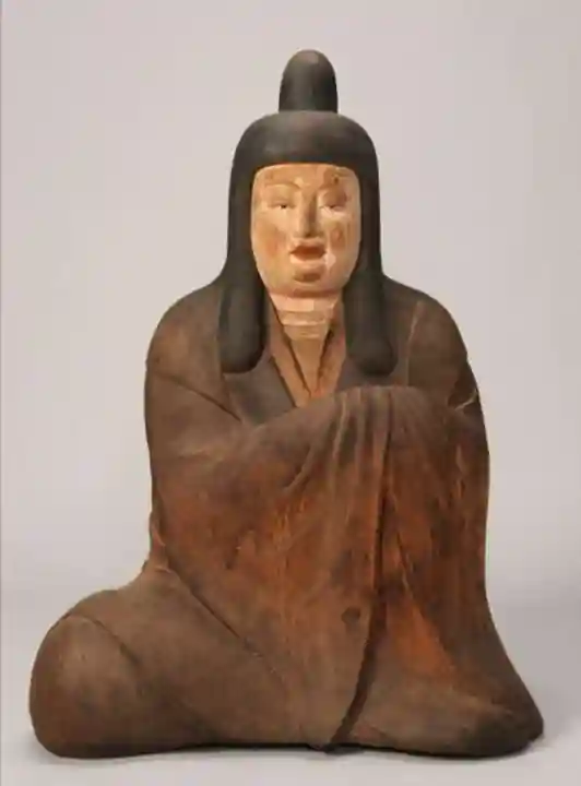 善福院釈迦堂(和歌山県)