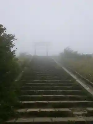 箱根神社のその他建物