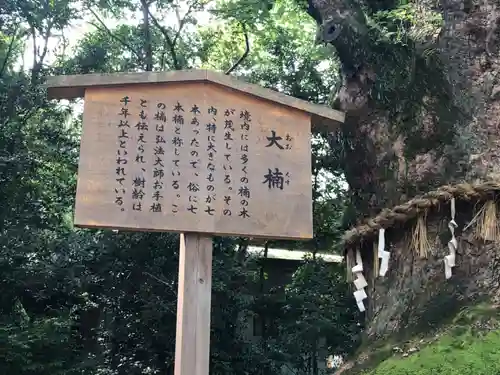 熱田神宮(愛知県)