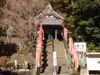清水寺のその他建物